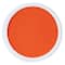 Center Enterprises Ready2Learn™ Jumbo Orange Washable Stamp Pad, 6ct.